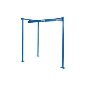 33_0_additional image.jpg image